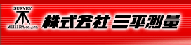 ЎO
