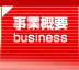 ƊTv
