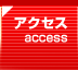 ANZX