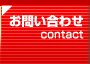 ₢킹